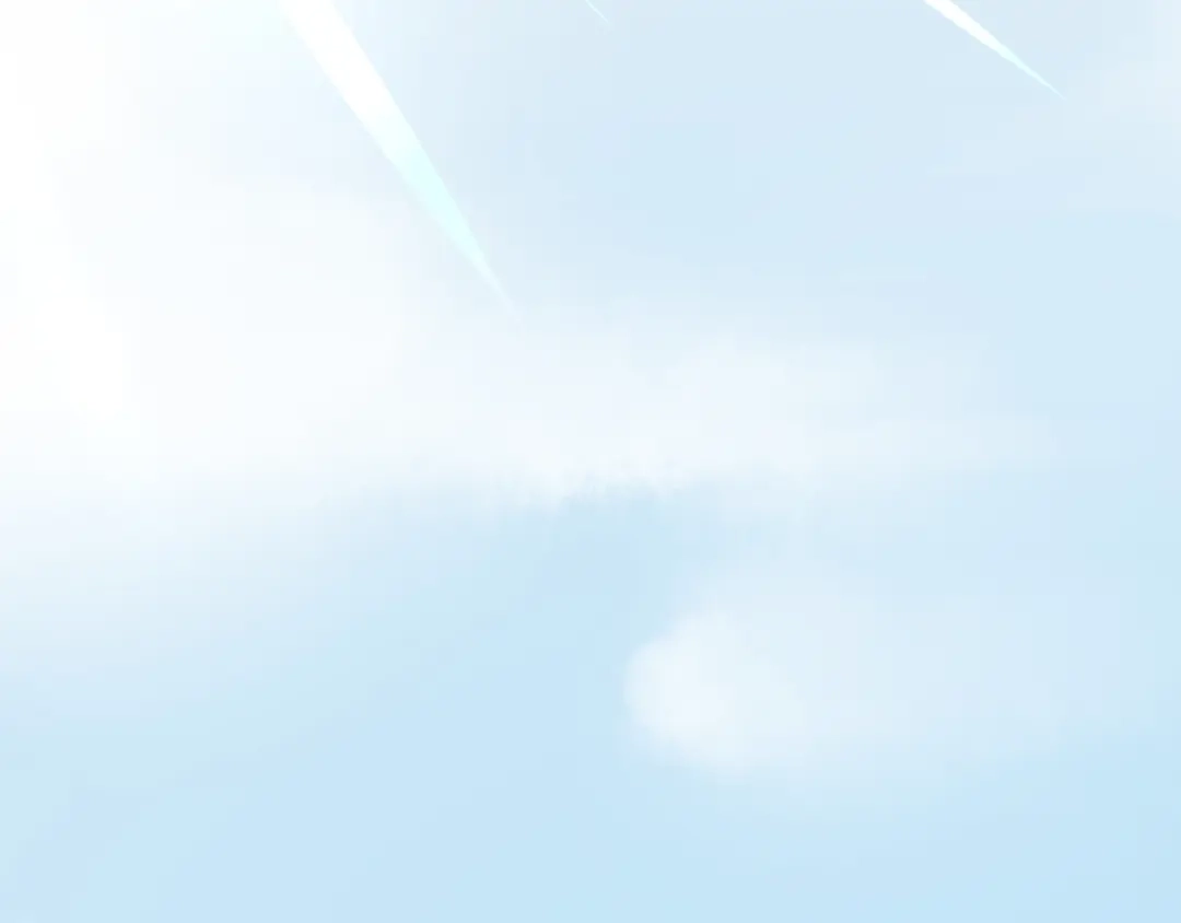 《王子的面具》第8话 双重人格？ 第6页