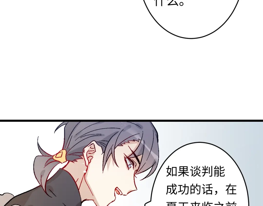 《王子的王子》第1话 平民变王子 第72页