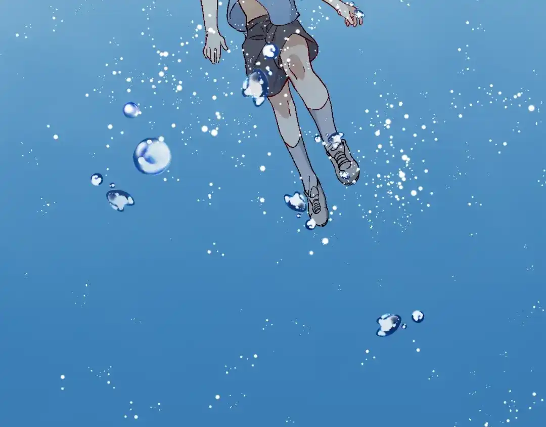 《王子的王子》第1话 平民变王子 第57页