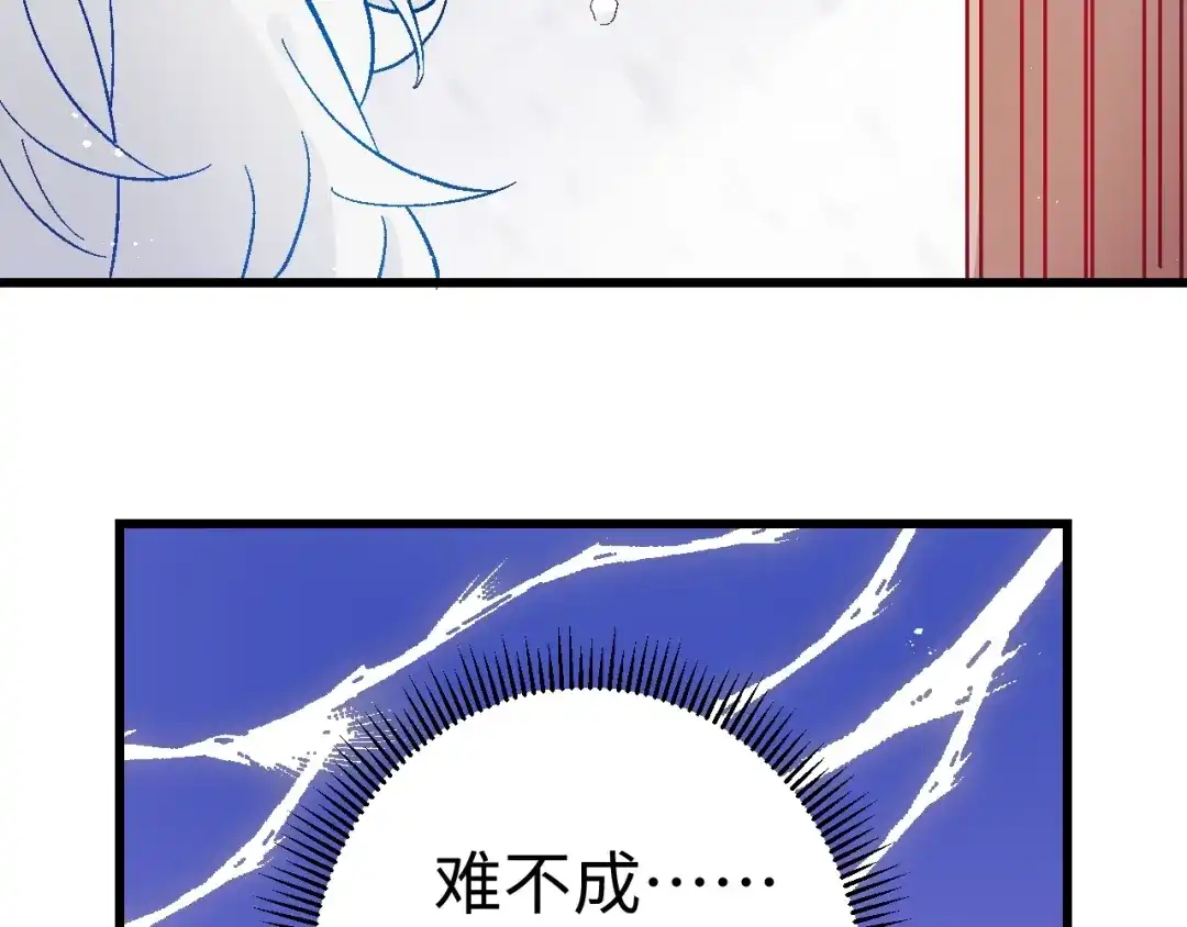 《王子的王子》第1话 平民变王子 第75页