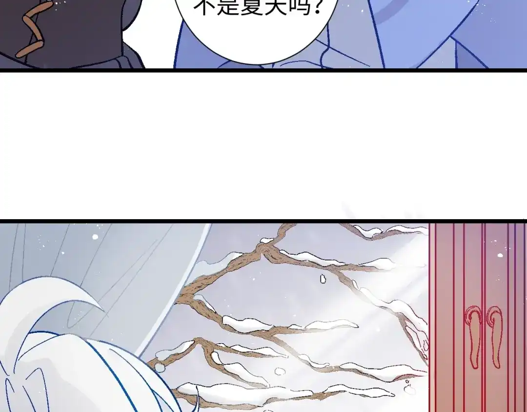 《王子的王子》第1话 平民变王子 第74页