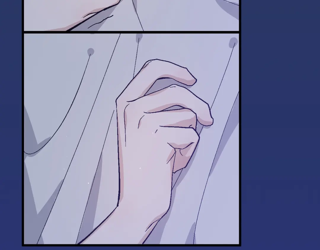 《王子的王子》第10话 龙妃之道 第42页
