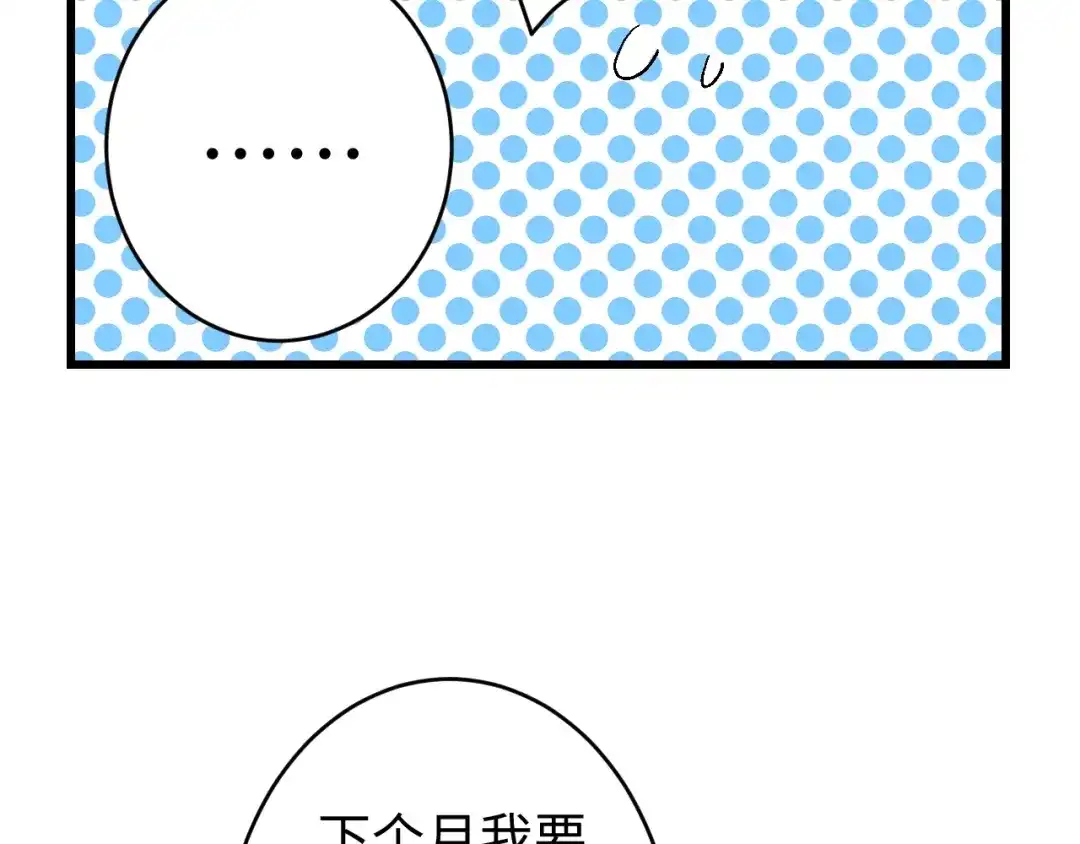 《王子的王子》第2话 我的王妃 第87页