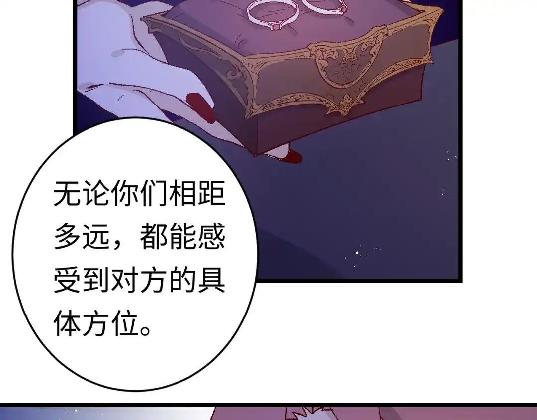 《王子的王子》第3话 戒指 第78页