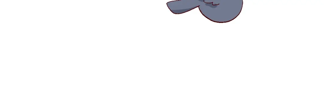 《王子的王子》第3话 戒指 第58页