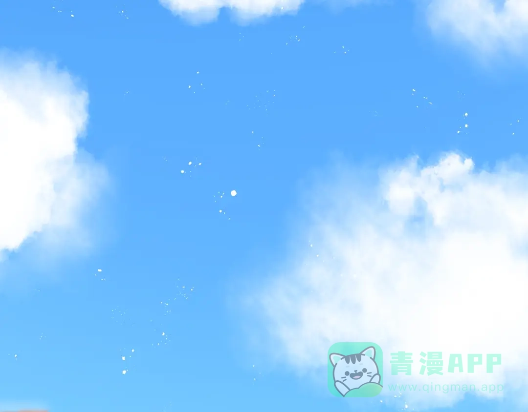 《王子的王子》第3话 戒指 第46页