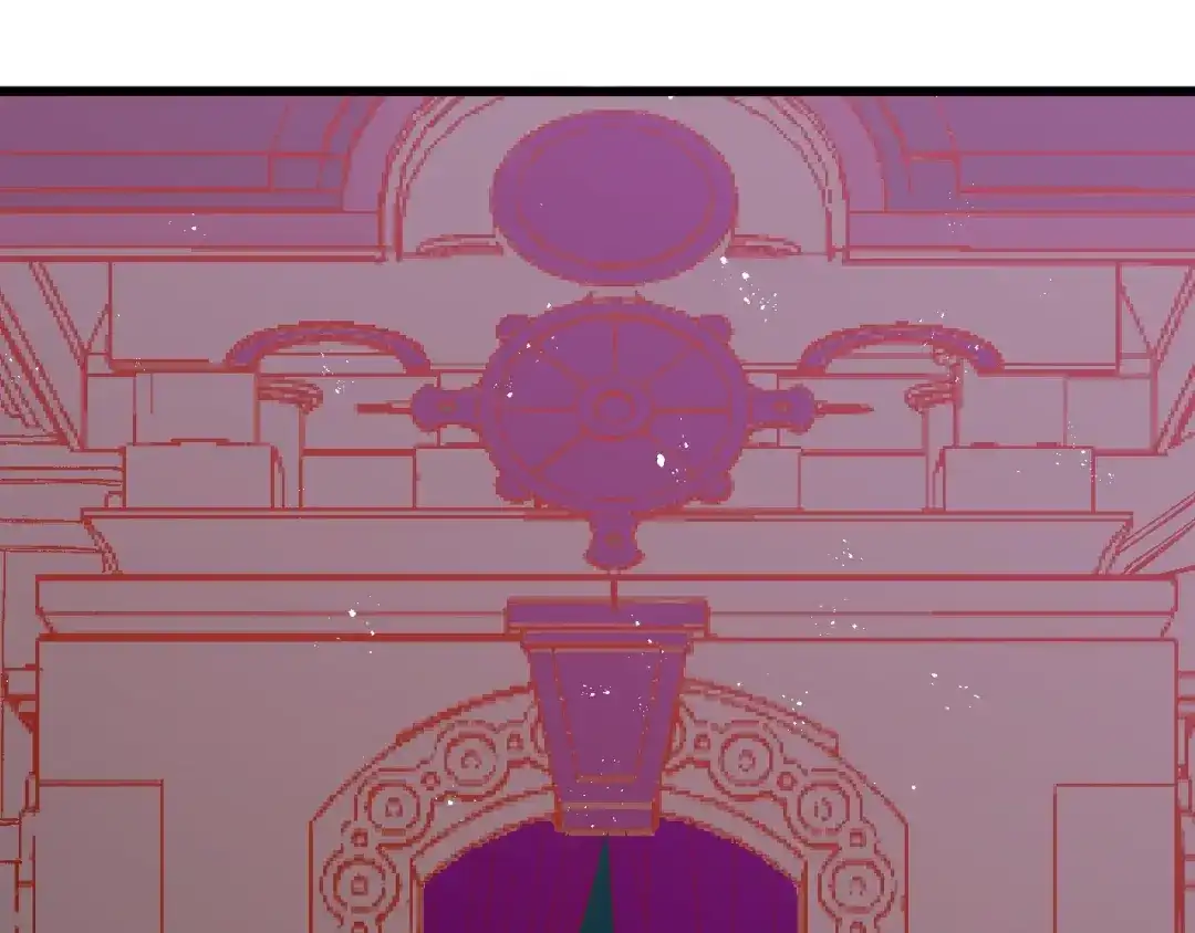 《王子的王子》第3话 戒指 第70页