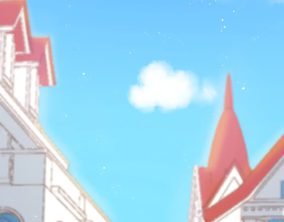 《王子的王子》第3话 戒指 第47页