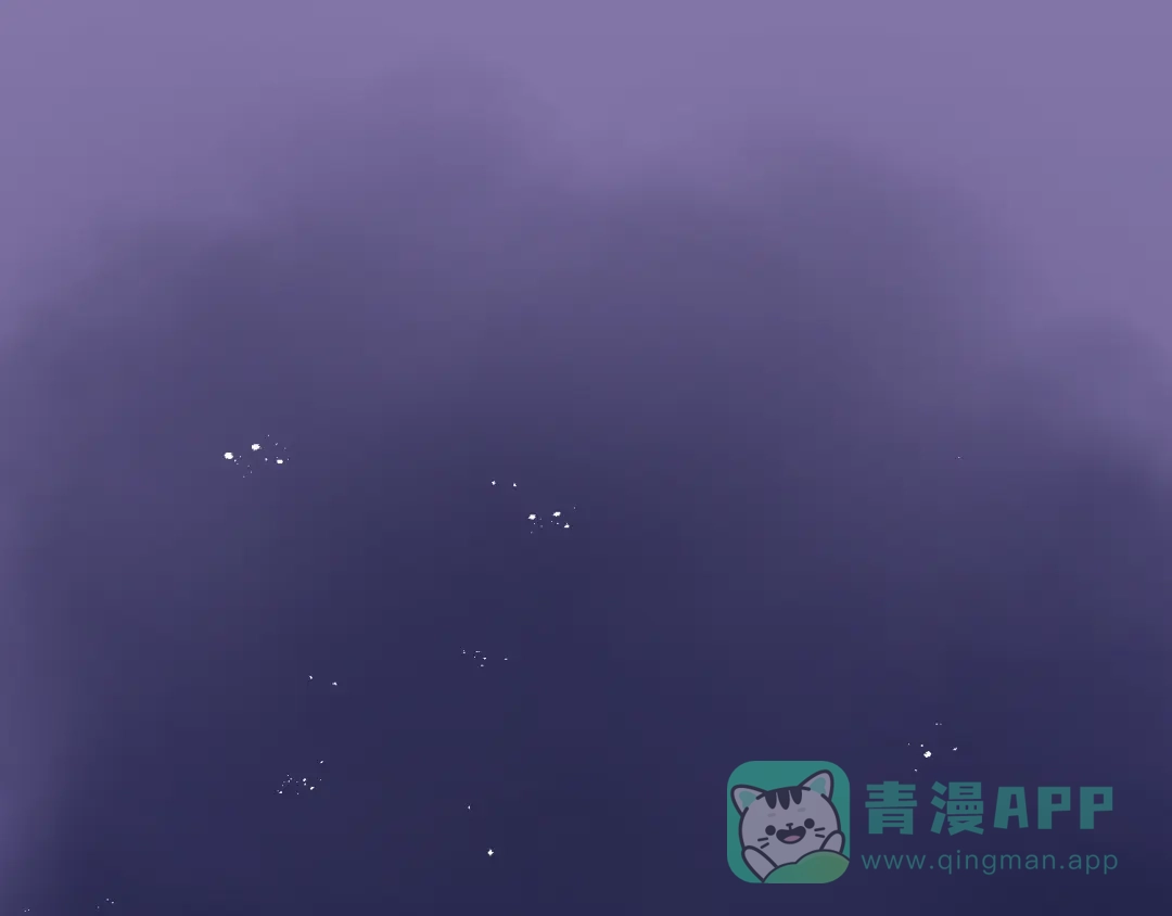 《王子的王子》第4话 没用的王子 第56页