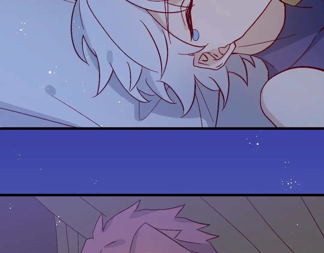《王子的王子》第4话 没用的王子 第62页