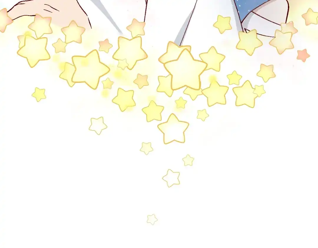 《王子的王子》第4话 没用的王子 第24页