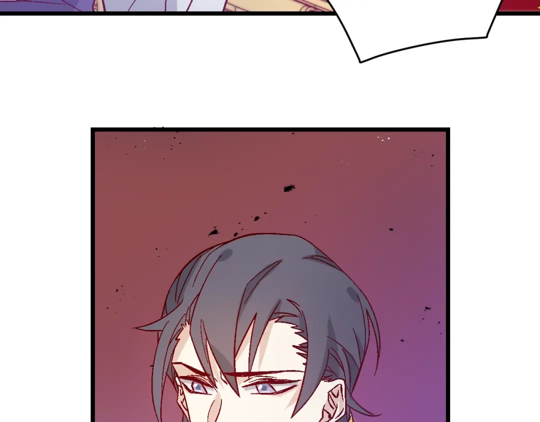 《王子的王子》第4话 没用的王子 第97页