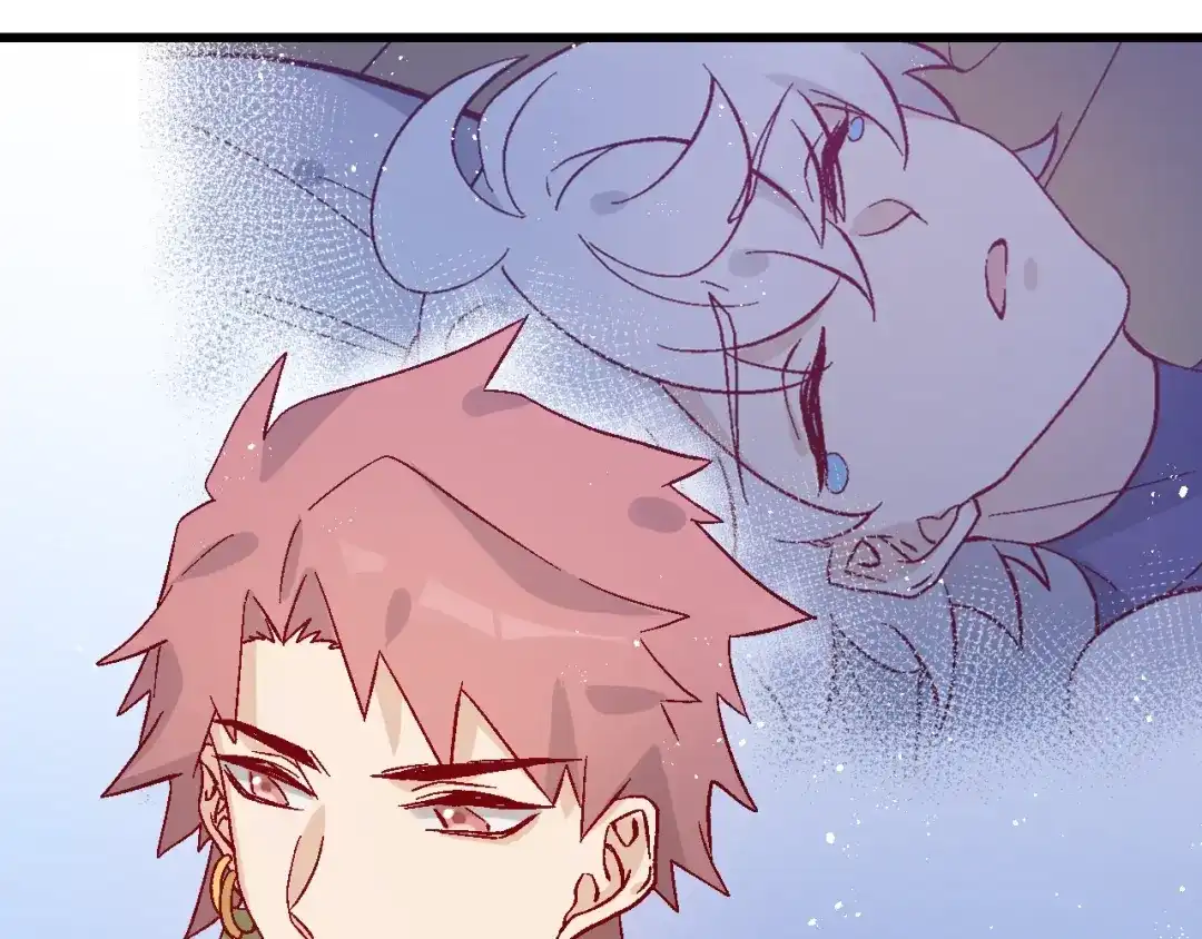 《王子的王子》第4话 没用的王子 第72页