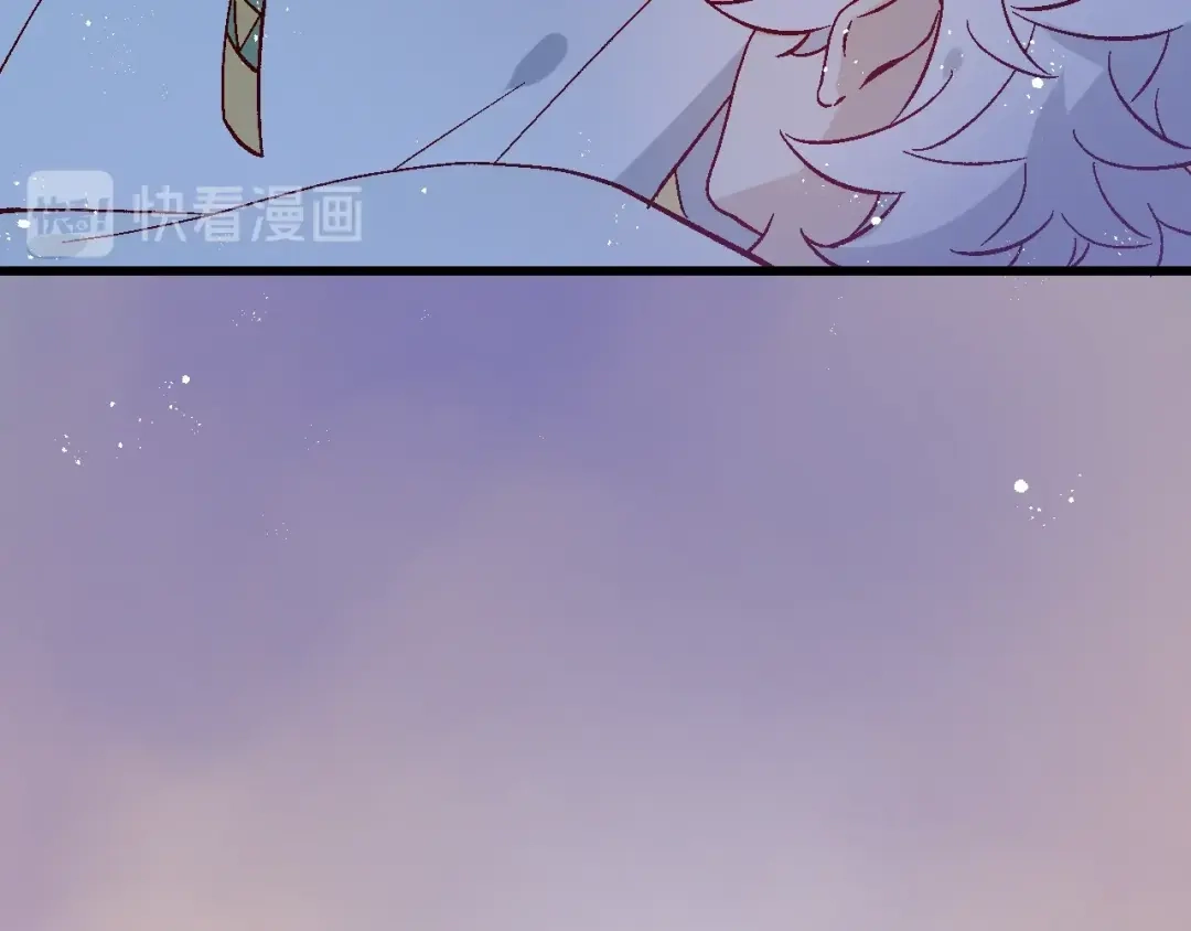 《王子的王子》第4话 没用的王子 第64页