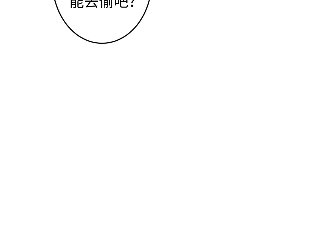 《王子的王子》第5话 借个火 第67页