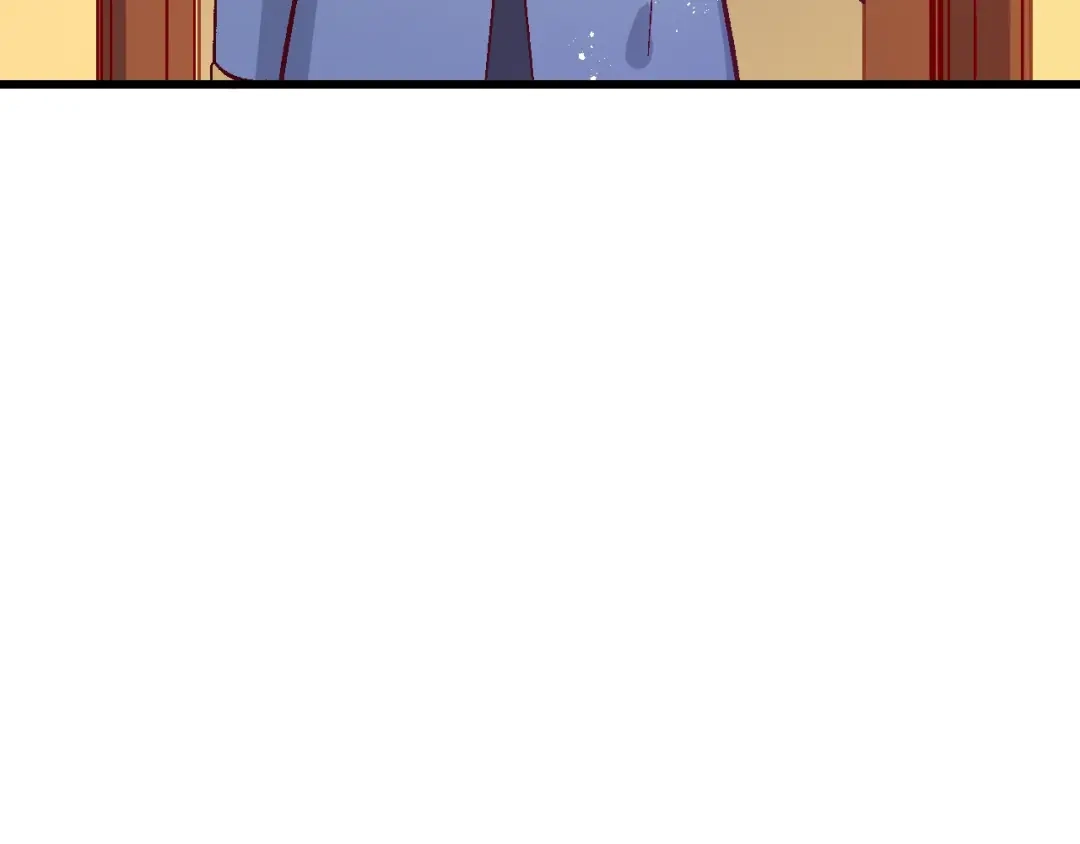 《王子的王子》第5话 借个火 第49页