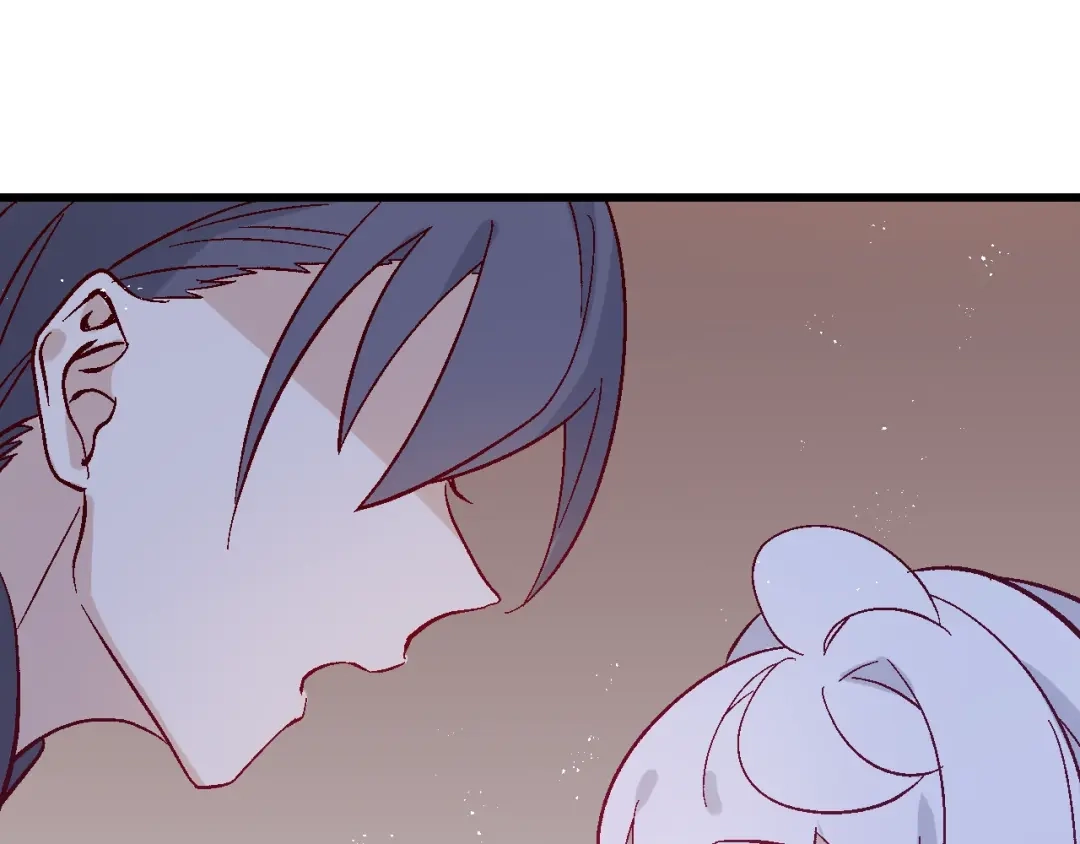 《王子的王子》第5话 借个火 第63页