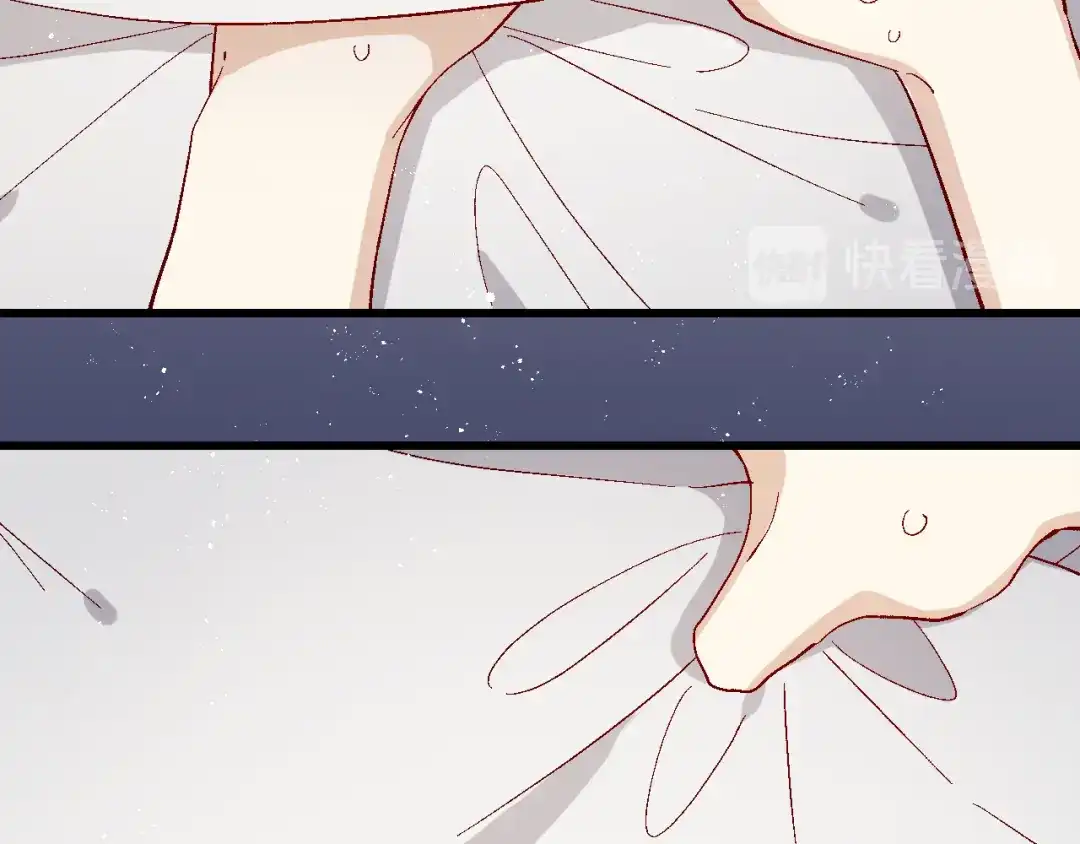 《王子的王子》第6话 承诺 第94页