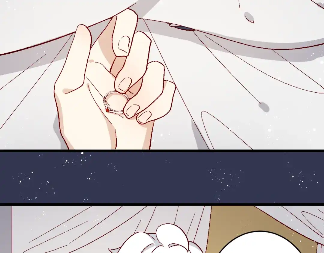 《王子的王子》第6话 承诺 第95页