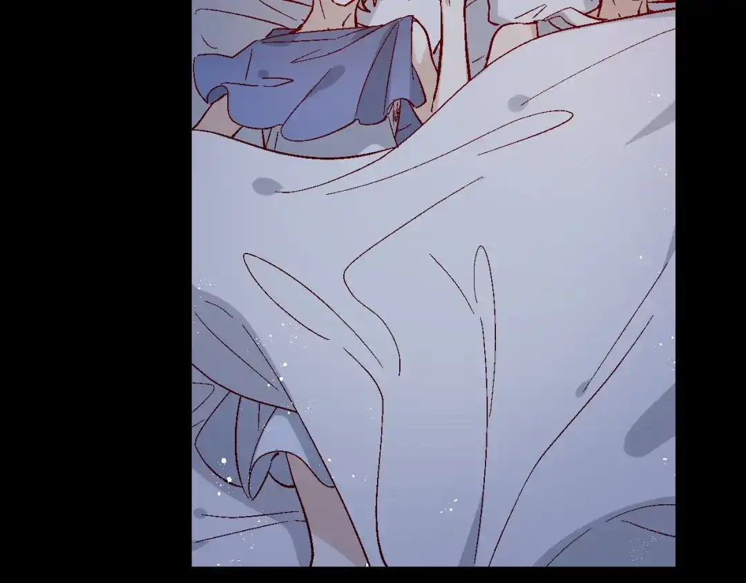 《王子的王子》第7话 鬼石 第5页