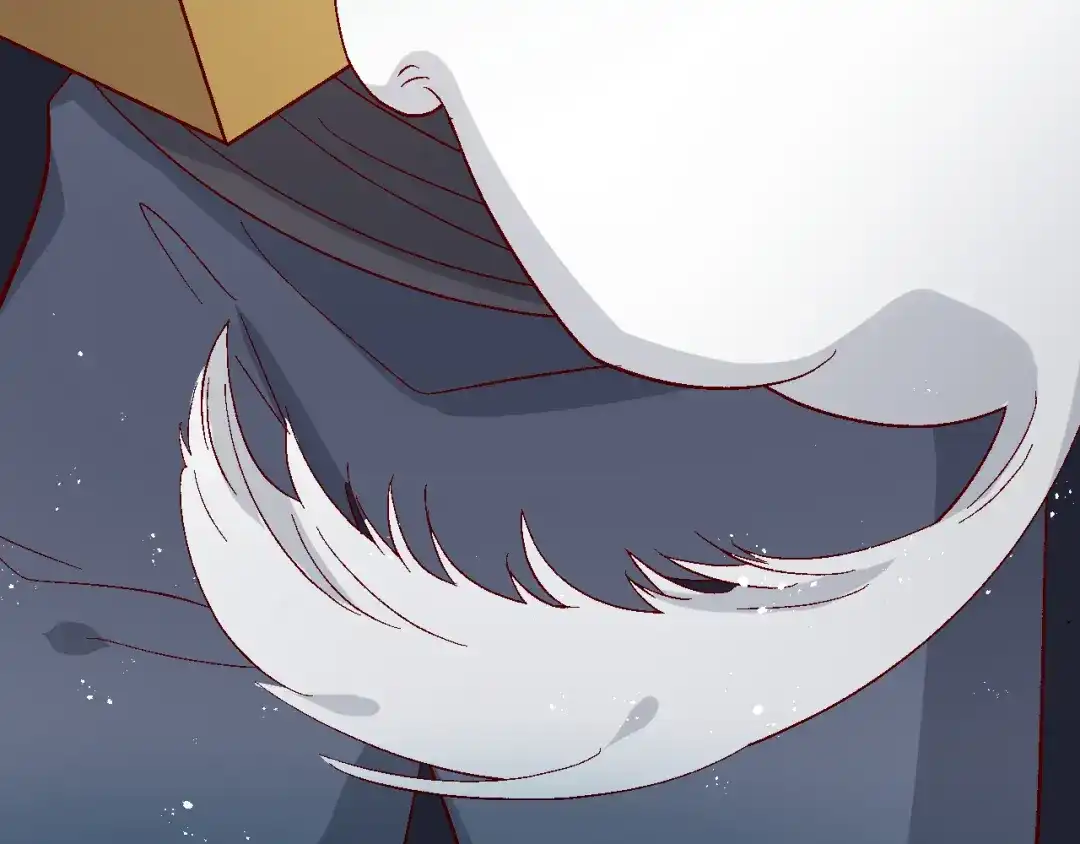《王子的王子》第7话 鬼石 第80页
