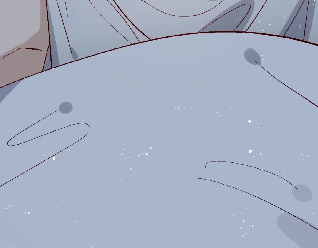 《王子的王子》第7话 鬼石 第73页