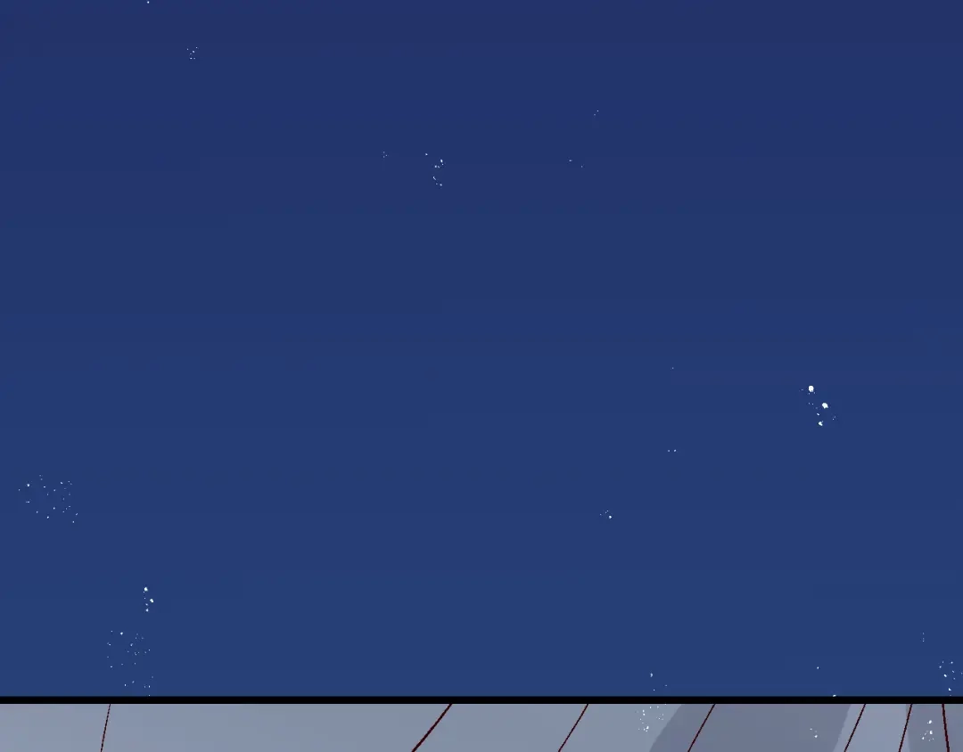 《王子的王子》第7话 鬼石 第89页