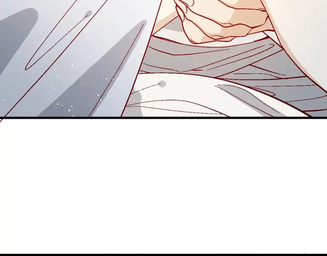 《王子的王子》第8话 龙王来了 第30页