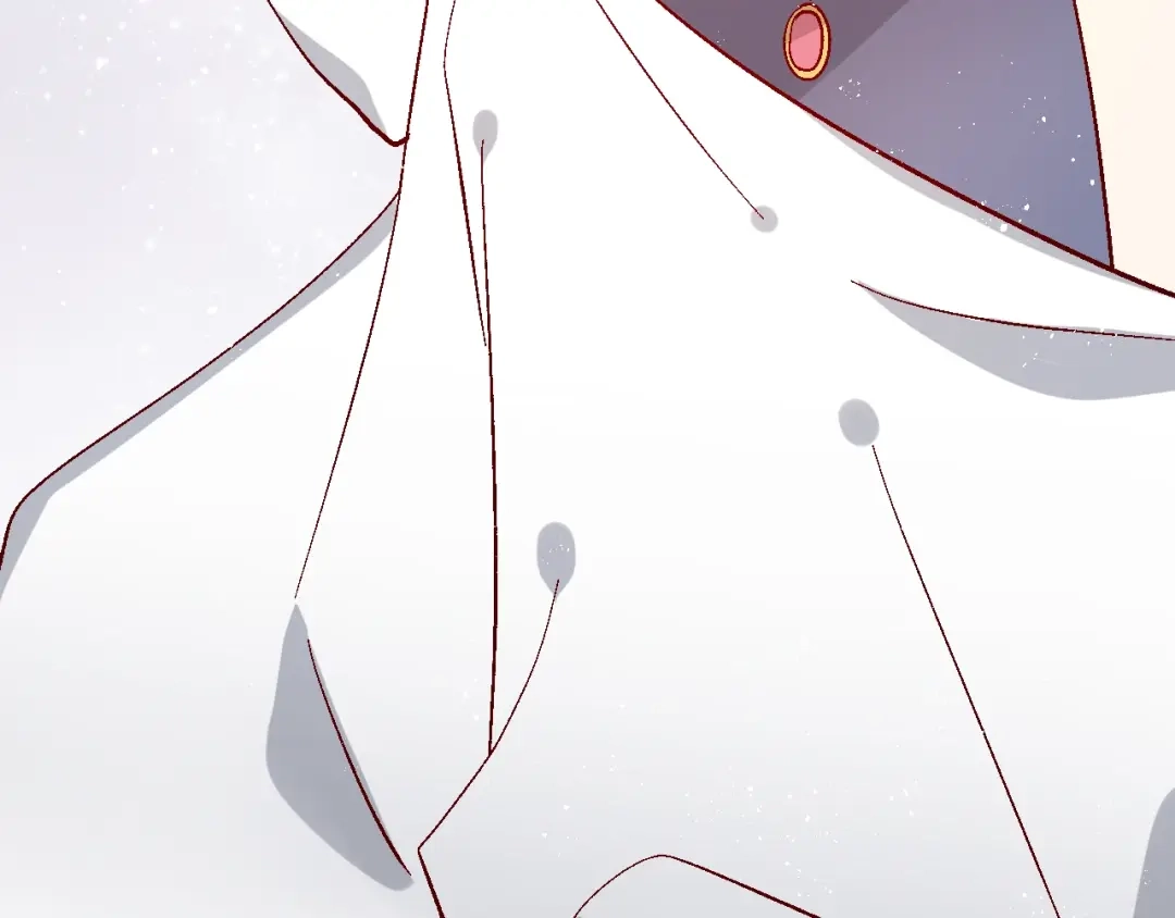 《王子的王子》第9话 龙宝宝 第59页