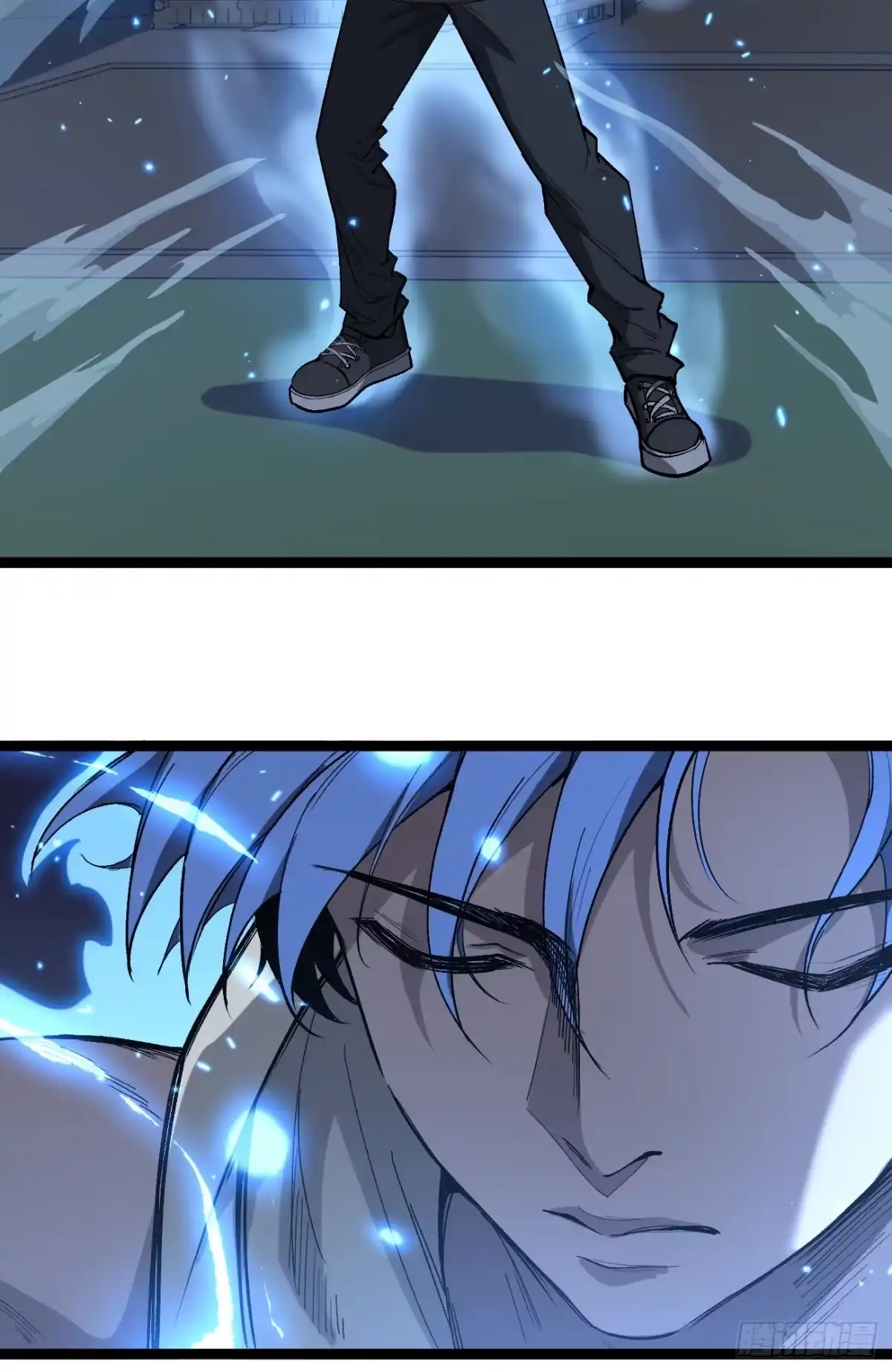 《万界守门人》第147话 风紧扯呼 第27页
