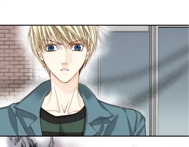 完美无缺的虏获 第1话 该死的好奇心 第65页