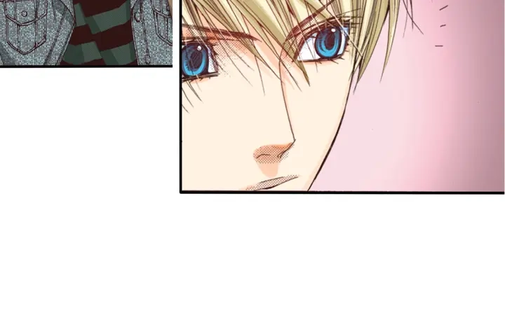 完美无缺的虏获 第1话 该死的好奇心 第58页