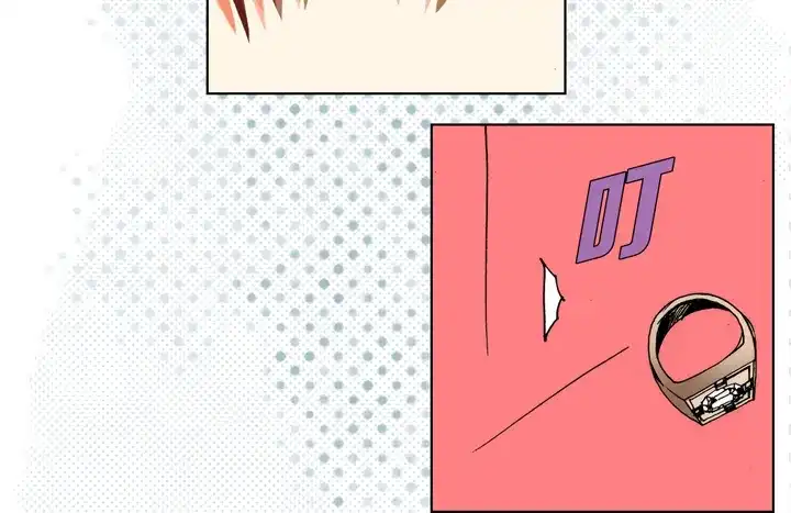 完美无缺的虏获 第100话 共度一生 第68页