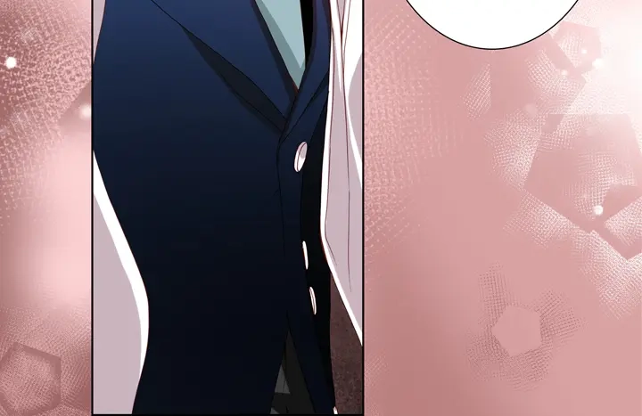 完美无缺的虏获 第101话 独立 第56页
