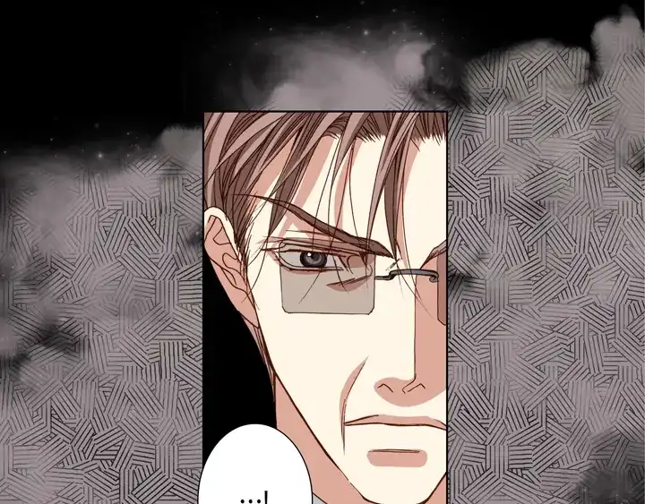 完美无缺的虏获 第101话 独立 第49页
