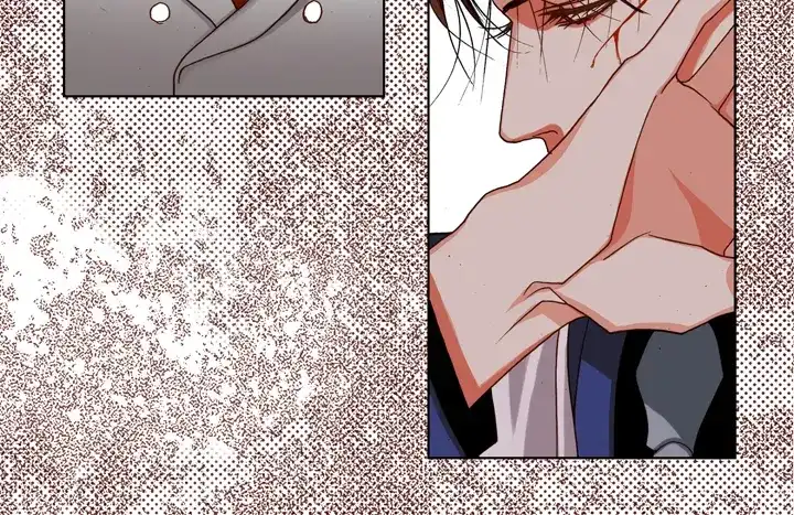 完美无缺的虏获 第101话 独立 第42页