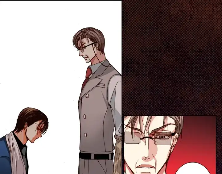 完美无缺的虏获 第101话 独立 第23页