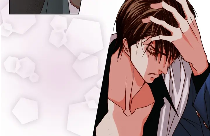 完美无缺的虏获 第101话 独立 第62页