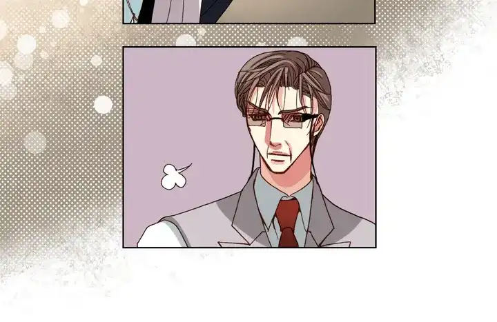 完美无缺的虏获 第101话 独立 第16页