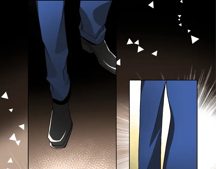 完美无缺的虏获 第101话 独立 第63页