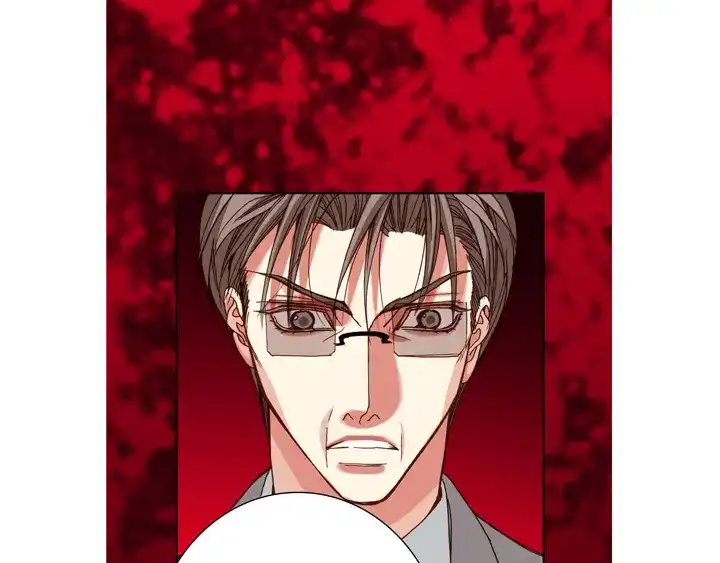 完美无缺的虏获 第101话 独立 第21页