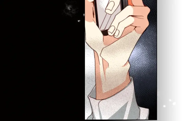 完美无缺的虏获 第102话 回到我的身边 第66页
