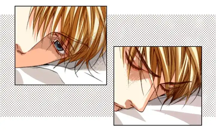 完美无缺的虏获 第102话 回到我的身边 第32页