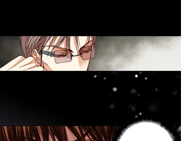 完美无缺的虏获 第102话 回到我的身边 第11页
