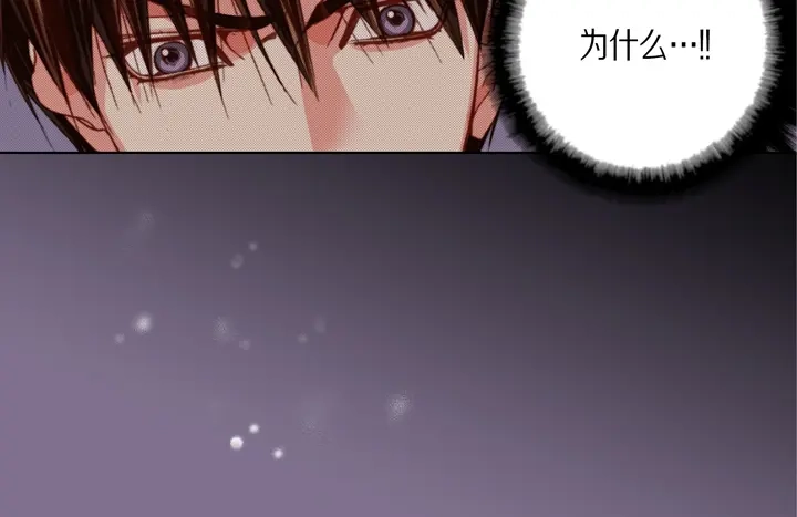 完美无缺的虏获 第102话 回到我的身边 第12页