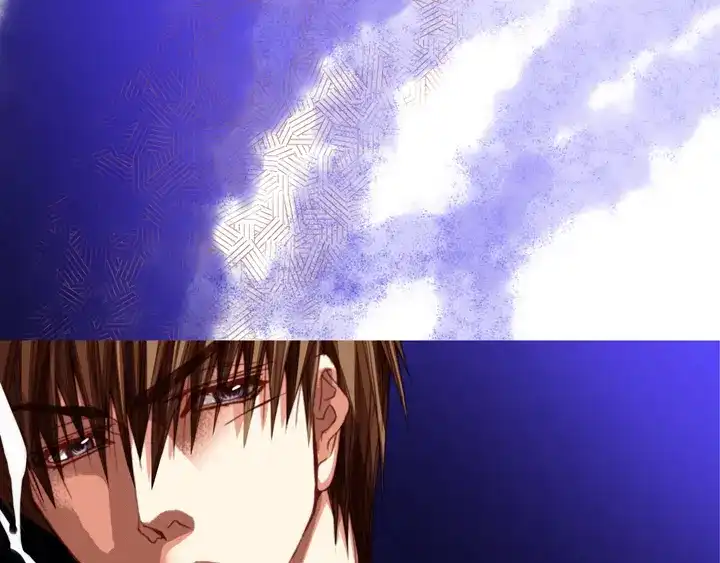 完美无缺的虏获 第103话 我很想你 第15页