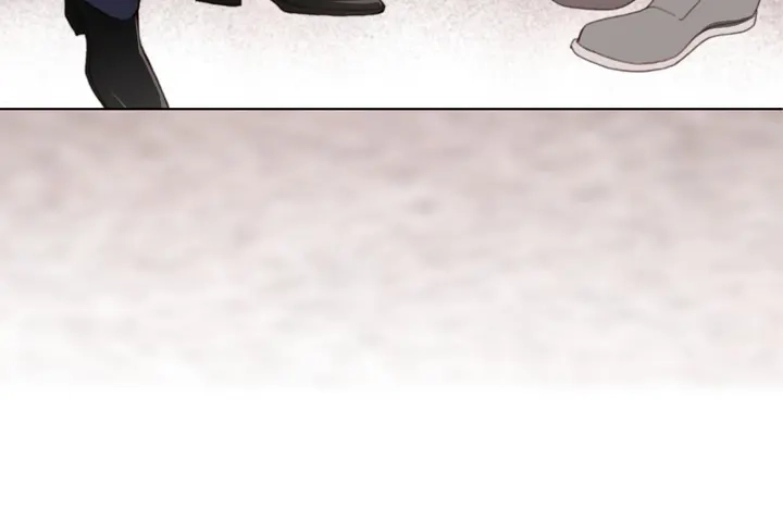 完美无缺的虏获 第103话 我很想你 第20页