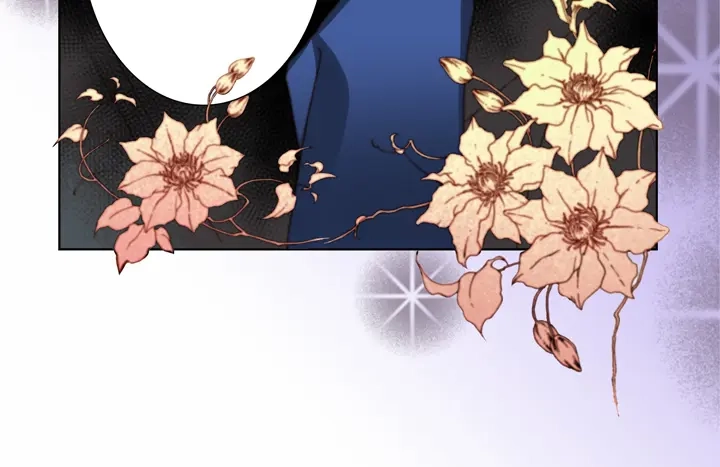 完美无缺的虏获 第103话 我很想你 第54页