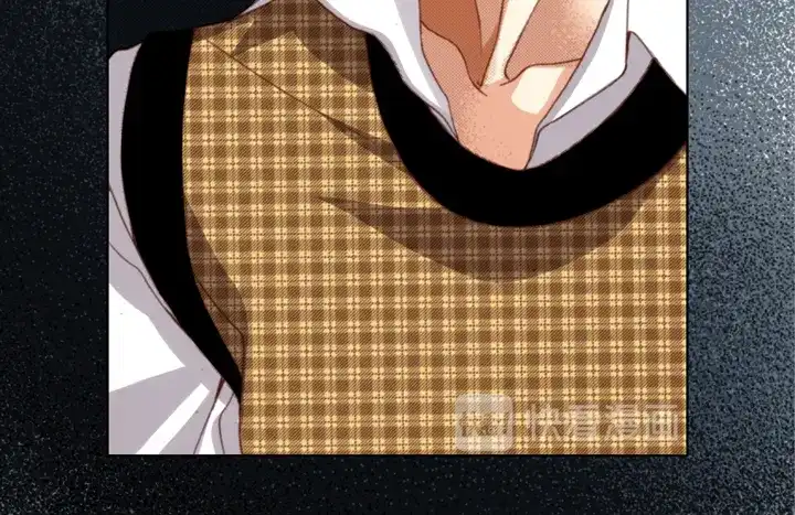 完美无缺的虏获 第104话 没什么可怕的 第40页
