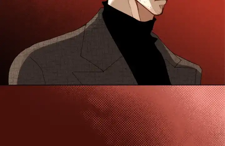 完美无缺的虏获 第105话 一无所有 第48页